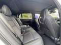 Lynk & Co 01 PHEV More FACELIFT Blanc - thumbnail 26