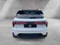 Lynk & Co 01 PHEV More FACELIFT Blanc - thumbnail 5