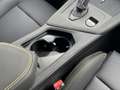Lynk & Co 01 PHEV More FACELIFT Blanc - thumbnail 24