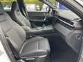 Lynk & Co 01 PHEV More FACELIFT Blanc - thumbnail 11