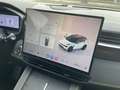 Lynk & Co 01 PHEV More FACELIFT Blanc - thumbnail 18