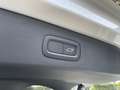 Lynk & Co 01 PHEV More FACELIFT Blanc - thumbnail 29