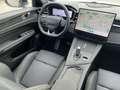 Lynk & Co 01 PHEV More FACELIFT Blanc - thumbnail 14