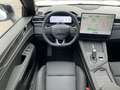 Lynk & Co 01 PHEV More FACELIFT Blanc - thumbnail 15
