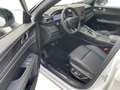 Lynk & Co 01 PHEV More FACELIFT Blanc - thumbnail 9