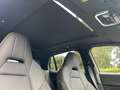 Lynk & Co 01 PHEV More FACELIFT Blanc - thumbnail 12