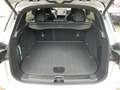 Lynk & Co 01 PHEV More FACELIFT Blanc - thumbnail 27