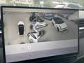 Lynk & Co 01 PHEV More FACELIFT Blanc - thumbnail 19