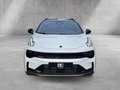Lynk & Co 01 PHEV More FACELIFT Blanc - thumbnail 2