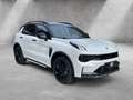 Lynk & Co 01 PHEV More FACELIFT Blanc - thumbnail 3
