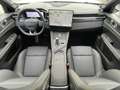 Lynk & Co 01 PHEV More FACELIFT Blanc - thumbnail 13