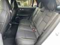 Lynk & Co 01 PHEV More FACELIFT Blanc - thumbnail 25
