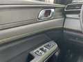 Lynk & Co 01 PHEV More FACELIFT Blanc - thumbnail 22
