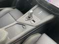 Lynk & Co 01 PHEV More FACELIFT Blanc - thumbnail 23