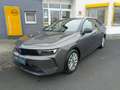 Opel Astra Elegance *AT8*SitzLeHz*EPH+Kam*Navi*LED Grau - thumbnail 2
