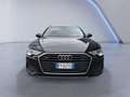 Audi A6 Quattro Avant 40 2.0 TDI S tronic Business 204 CV Nero - thumbnail 3