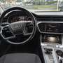 Audi A6 Quattro Avant 40 2.0 TDI S tronic Business 204 CV Nero - thumbnail 13