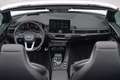 Audi S5 Cabrio 3.0 TFSI Quattro Wit - thumbnail 22
