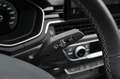 Audi S5 Cabrio 3.0 TFSI Quattro Wit - thumbnail 20