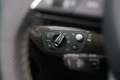 Audi S5 Cabrio 3.0 TFSI Quattro Wit - thumbnail 39