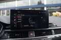 Audi S5 Cabrio 3.0 TFSI Quattro Wit - thumbnail 32