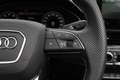 Audi S5 Cabrio 3.0 TFSI Quattro Wit - thumbnail 19