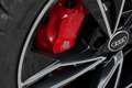 Audi S5 Cabrio 3.0 TFSI Quattro Wit - thumbnail 49