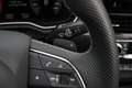 Audi S5 Cabrio 3.0 TFSI Quattro Wit - thumbnail 18