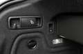 Audi S5 Cabrio 3.0 TFSI Quattro Wit - thumbnail 48