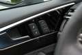 Audi S5 Cabrio 3.0 TFSI Quattro Wit - thumbnail 21