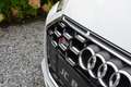 Audi S5 Cabrio 3.0 TFSI Quattro Wit - thumbnail 10