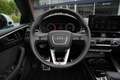 Audi S5 Cabrio 3.0 TFSI Quattro Wit - thumbnail 11
