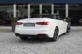Audi S5 Cabrio 3.0 TFSI Quattro Wit - thumbnail 5