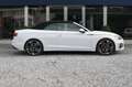 Audi S5 Cabrio 3.0 TFSI Quattro Wit - thumbnail 4