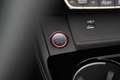Audi S5 Cabrio 3.0 TFSI Quattro Wit - thumbnail 25