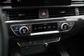 Audi S5 Cabrio 3.0 TFSI Quattro Wit - thumbnail 23