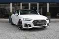 Audi S5 Cabrio 3.0 TFSI Quattro Wit - thumbnail 3