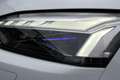 Audi S5 Cabrio 3.0 TFSI Quattro Wit - thumbnail 46