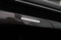 Audi S5 Cabrio 3.0 TFSI Quattro Wit - thumbnail 36