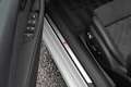 Audi S5 Cabrio 3.0 TFSI Quattro Wit - thumbnail 27