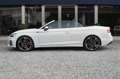 Audi S5 Cabrio 3.0 TFSI Quattro Wit - thumbnail 8