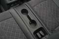 Audi S5 Cabrio 3.0 TFSI Quattro Wit - thumbnail 41