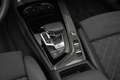 Audi S5 Cabrio 3.0 TFSI Quattro Wit - thumbnail 26