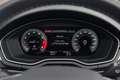 Audi S5 Cabrio 3.0 TFSI Quattro Wit - thumbnail 16