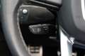 Audi S5 Cabrio 3.0 TFSI Quattro Wit - thumbnail 12