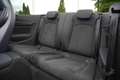 Audi S5 Cabrio 3.0 TFSI Quattro Wit - thumbnail 40