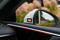 Audi S5 Cabrio 3.0 TFSI Quattro Wit - thumbnail 43