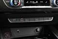 Audi S5 Cabrio 3.0 TFSI Quattro Wit - thumbnail 24