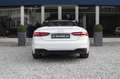 Audi S5 Cabrio 3.0 TFSI Quattro Wit - thumbnail 6