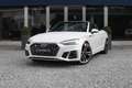 Audi S5 Cabrio 3.0 TFSI Quattro Wit - thumbnail 1